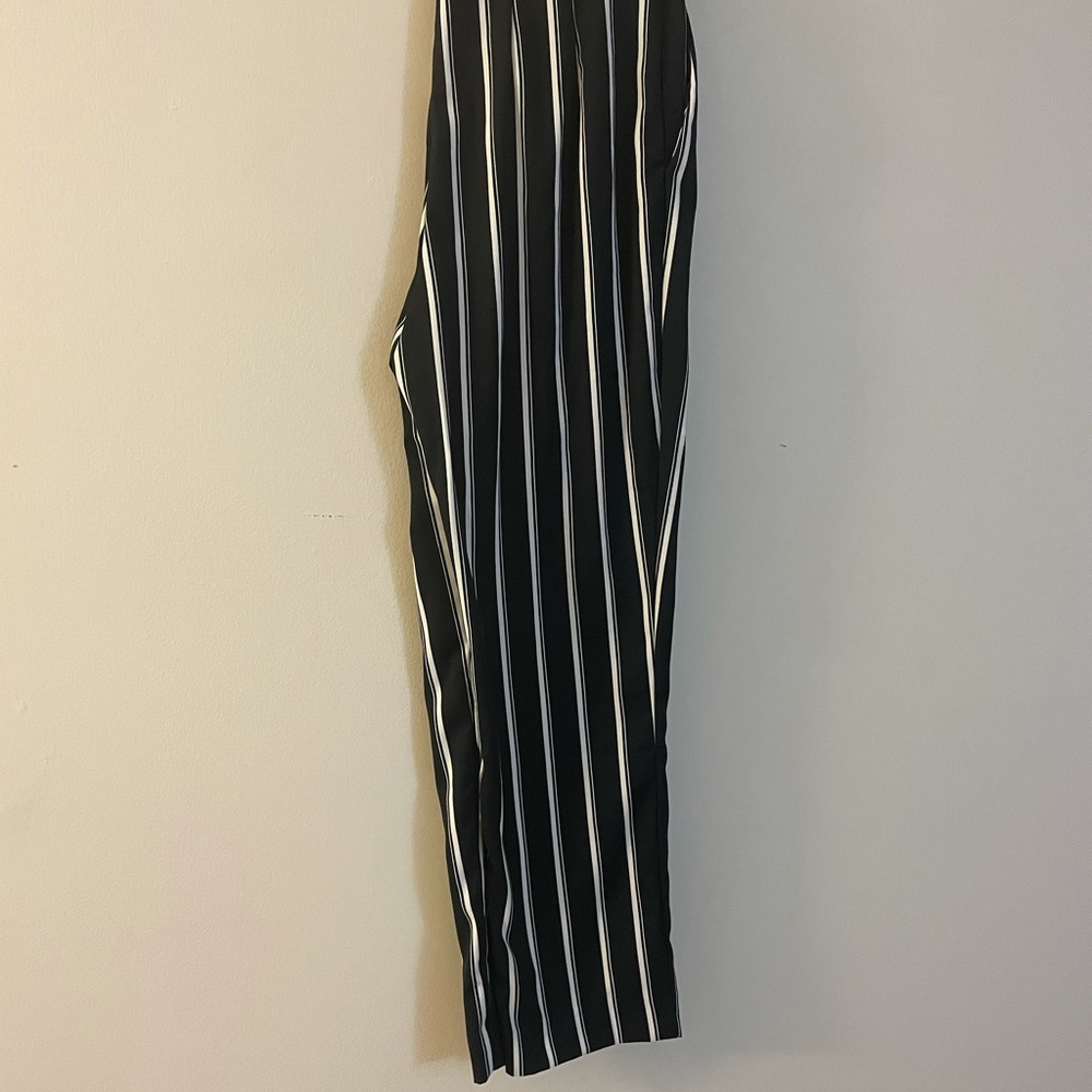 Work pants - Picture 3 of 7